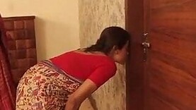 Best Free Videos