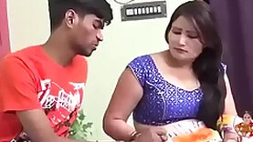 XNXX Milf Vids